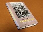 Alessandro Barbero; Anton Haakman (vertaling) - 9 augustus 378, de dag van de barbaren