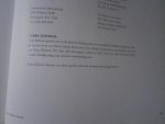 Lanting, Frans, Christine Eckstrom - Oog in oog