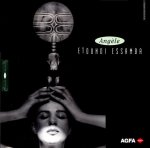 Essamba, Angèle Etoundi - Angèle Etoundi Essamba Essamba, Angèle Etoundi - Angèle Etoundi Essamba