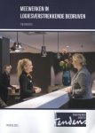 Boom Beroepsonderwijs - Meewerken in logiesverstrekkende bedrijven / Theorieboek / Tendens Ondernemer Horeca