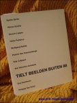 N/A; - Tielt Beelden Buiten 88,