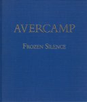 BLANKERT, Albert - Avercamp - Frozen silence