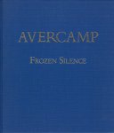 BLANKERT, Albert - Avercamp - Frozen silence