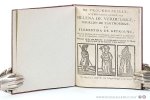 (Anonym) - De vrouwen-peirle (peerle), ofte dryvoudige historie van Helena de Verduldige (Dogter van Antonius / koning van Scytien), Griseldis de Zagtmoedige (huysvrouwe van Gautier), en Florentina de Getrouwe (Huysvrouwe van Alexander van Mets), alle dr...