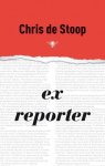 Chris De Stoop - Ex-reporter