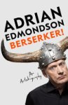 Adrian Edmondson 190938 - Berserker!