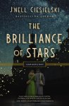 J'Nell Ciesielski - A Jack and Ivy Novel-The Brilliance of Stars