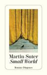 Suter, Martin - Small World