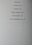 Fasseur, Cees - Juliana en Bernhard. Het verhaal van een huwelijk. De jaren 1936-1956