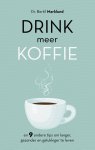 Bertil Marklund, Sophie Kuiper - Drink meer koffie