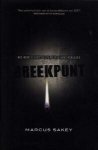 M. Sakey - Breekpunt