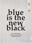 Susie Breuer - Blue Is The New Black