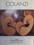 Fiori, Pedro / Marco, Lydia di - Colanzi