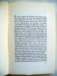 Tolstoi, Leo - Die Kreutzersonate (DUITSTALIG)