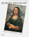 d'Harnoncourt, Anne, McShine, Kynaston. - Marcel Duchamp