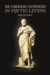 David Stuttard - De Griekse Oudheid in vijftig levens