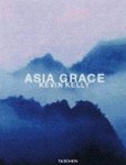 Kevin Kelly - Asia Grace