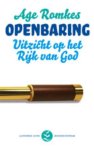Age Romkes - Luisterend leven - Openbaring