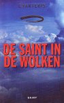 charteris - de saint in de wolken