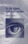 Laat - In de ogen van een ander