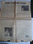  - Nieuwe Rotterdamse Courant