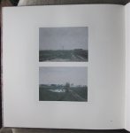 Vosters, Jan  -  Vercauteren, Rick   -  Beek, Wim van der - Jan Vosters