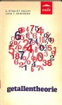 Ogilvy, C. Stanley / Anderson, John T. - Getallentheorie