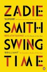 Zadie Smith 21269 - Swing Time