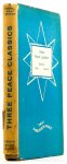JOYCE, J.A., (ED.) - Erasmus, Sully, Grotius. Three peace classics. With an editorial foreword by James Avery Joyce.