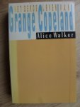 [{:name=>'Walker', :role=>'A01'}] - Het derde leven van Grange Copeland