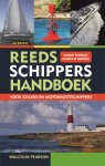 Malcolm Pearson - Reeds schippers handboek voor zeilers en motorbootschippers