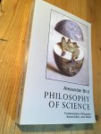 Bird, Alexander - Philosophy of Science - Bird, Alexander - Philosophy of Science -