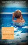 Suzanne Vermeer - All inclusive