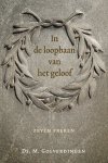 Golverdingen, Ds. M. - Golverdingen, Ds. M.-In de loopbaan van het geloof (nieuw)