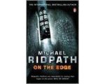 Michael Ridpath - On The Edge Michael Ridpath - On The Edge