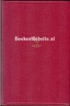 Gezelle, Guido - Guido Gezelle's dichtwerken