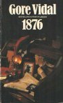 Vidal, Gore - 1876