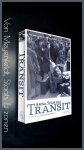 Seghers, Anna - Transit