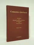 Michel, Gerhard - Comenius-Jahrbuch, Band 1 / 1993
