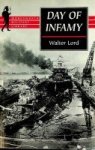 Lord, W - Day of Infamy