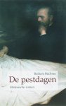 Buchner, Barbara - Buchner, Barbara-De pestdagen (nieuw)