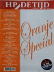 HP/De Tijd - Oranje Special - 29 Januari 2010