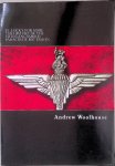 Woolhouse, Mr Andrew - 13 - Lucky For Some: The History of the 13th (Lancashire) Parachute Battalion