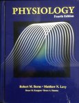 Berne, Robert M. / Levy, Matthew N. - Physiology