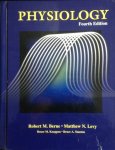 Berne, Robert M. / Levy, Matthew N. - Physiology Berne, Robert M. / Levy, Matthew N. - Physiology