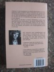 Gallmann, Kuki - Olifanten in mijn boomgaard