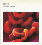 P. F. W. Strengers - Bloed / Wetenschappelijke bibliotheek / dl. 34