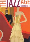 Riley II, Charles A - The Jazz Age in France