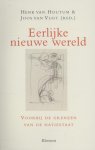  - Eerlijke nieuwe wereld
