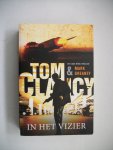 Clancy, Tom & Mark Greaney - In het vizier